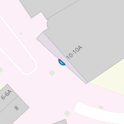 Perceel ATN01-G-4935