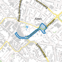 Perceel ATN01-G-4936