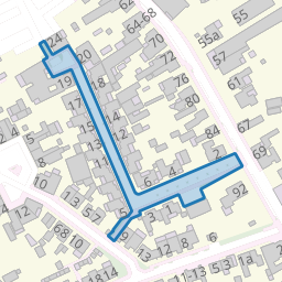 Perceel ATN01-G-4937