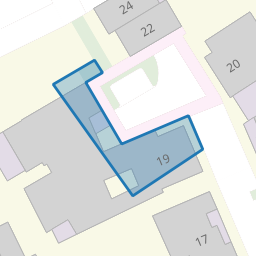 Perceel ATN01-G-4939