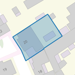 Perceel ATN01-G-4940