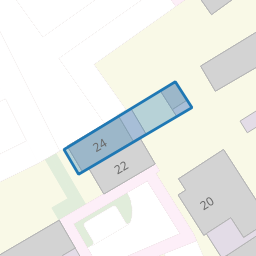 Perceel ATN01-G-4942