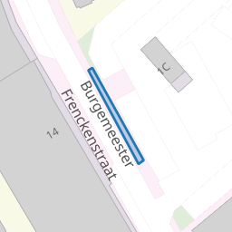 Perceel ATN01-G-4949