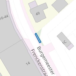 Perceel ATN01-G-4950