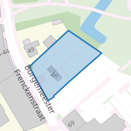 Perceel ATN01-G-4951