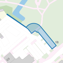 Perceel ATN01-G-4952