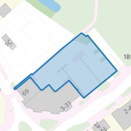 Perceel ATN01-G-4954