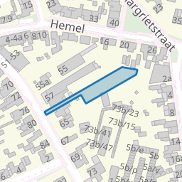 Perceel ATN01-G-4959