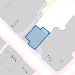 Perceel ATN01-G-4968