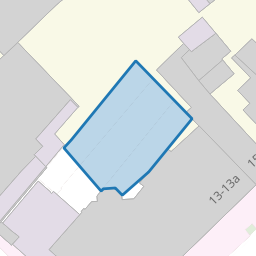 Perceel ATN01-G-4970