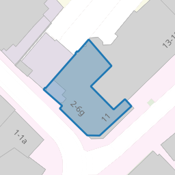 Perceel ATN01-G-4973