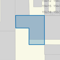 Perceel ATN01-G-4976