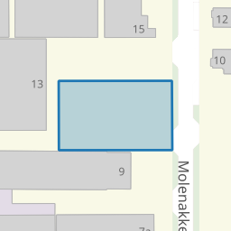 Perceel ATN01-G-4978