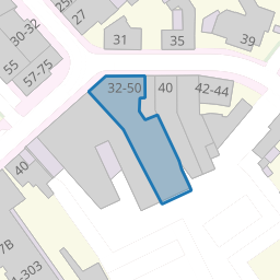 Perceel ATN01-G-4982