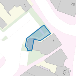 Perceel ATN01-G-4987