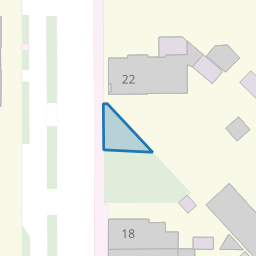 Perceel ATN01-G-4989