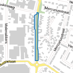 Perceel ATN01-G-4991