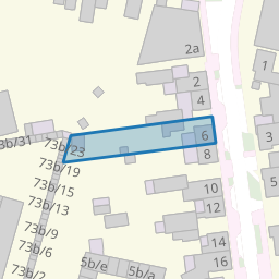 Perceel ATN01-G-4992