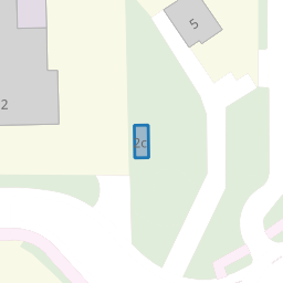 Perceel ATN01-G-4997