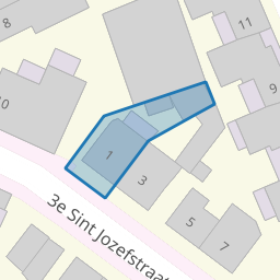 Perceel ATN01-G-4998