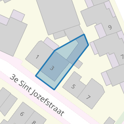 Perceel ATN01-G-4999