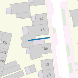 Perceel ATN01-G-5005