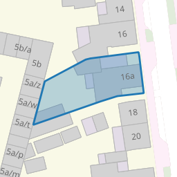 Perceel ATN01-G-5006