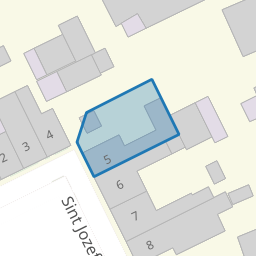 Perceel ATN01-G-5011