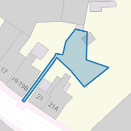 Perceel ATN01-G-5022