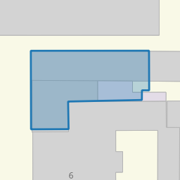 Perceel ATN01-G-5028