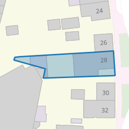 Perceel ATN01-G-5037