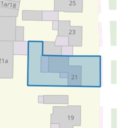 Perceel ATN01-G-5040