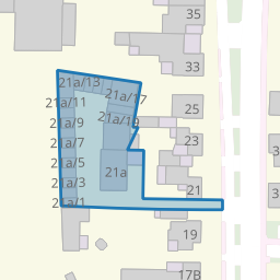 Perceel ATN01-G-5042