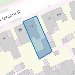 Perceel ATN01-G-5044