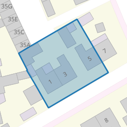 Perceel ATN01-G-5049