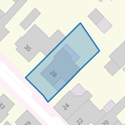 Perceel ATN01-G-5057