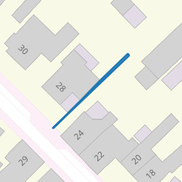 Perceel ATN01-G-5058