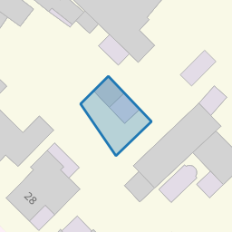 Perceel ATN01-G-5059