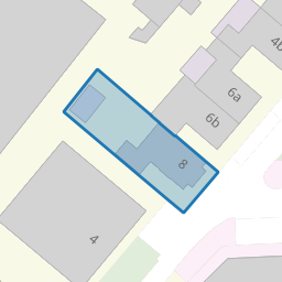 Perceel ATN01-G-5489