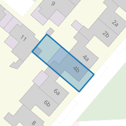 Perceel ATN01-G-5492