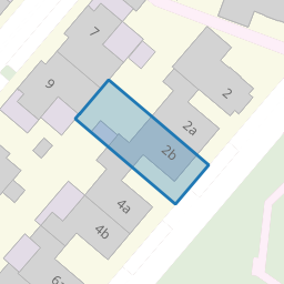 Perceel ATN01-G-5494