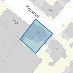 Perceel ATN01-G-5499