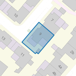 Perceel ATN01-G-5500