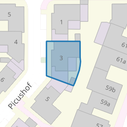 Perceel ATN01-G-5509