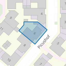 Perceel ATN01-G-5513