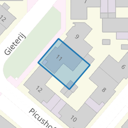 Perceel ATN01-G-5517