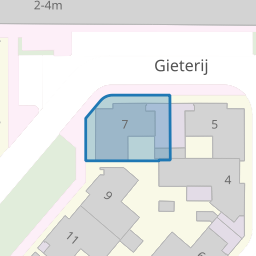 Perceel ATN01-G-5519