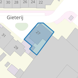 Perceel ATN01-G-5520