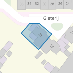 Perceel ATN01-G-5522