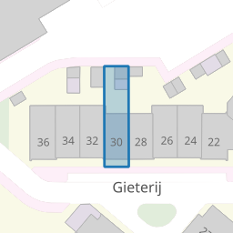 Perceel ATN01-G-5526